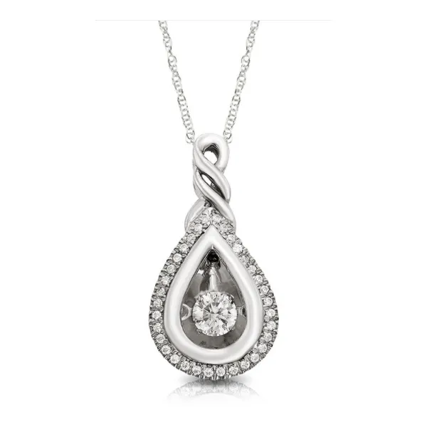 Pendant Komara Jewelers Canfield, OH