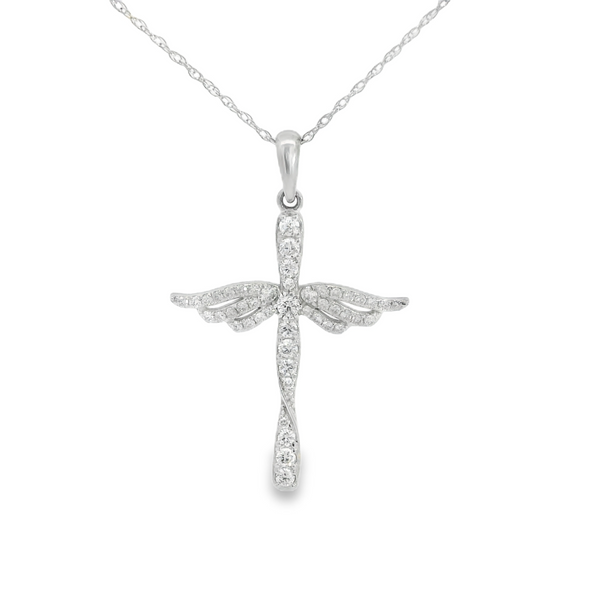 Pendant Komara Jewelers Canfield, OH