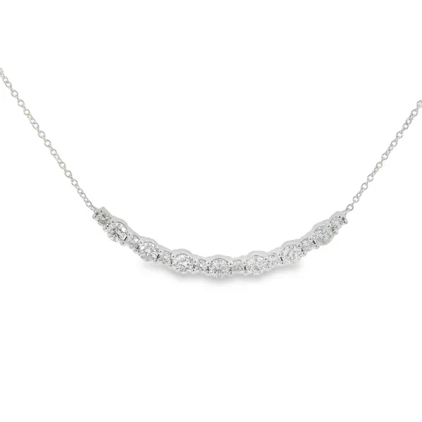 Pendant Komara Jewelers Canfield, OH