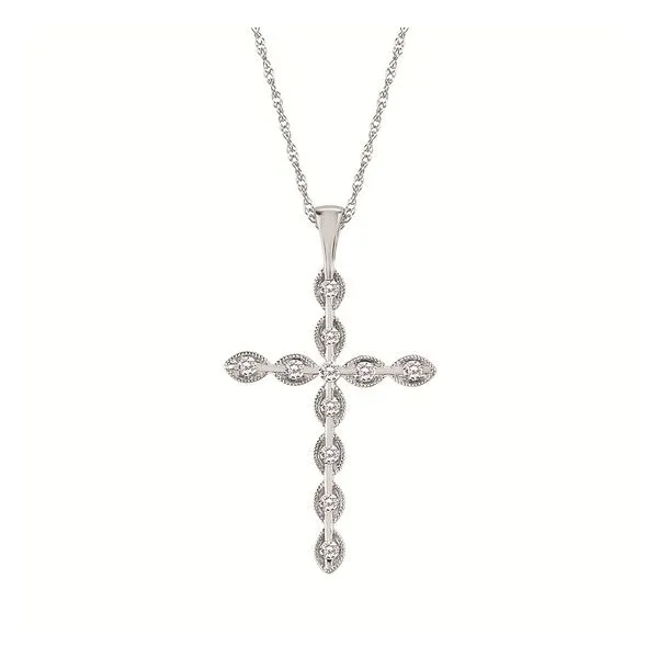 Pendant Komara Jewelers Canfield, OH