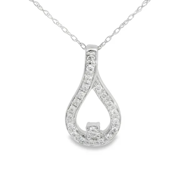 Pendant Komara Jewelers Canfield, OH