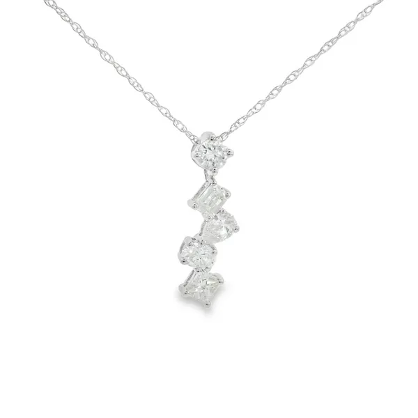 Pendant Komara Jewelers Canfield, OH
