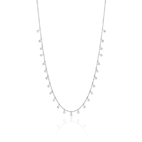 Pendant Komara Jewelers Canfield, OH