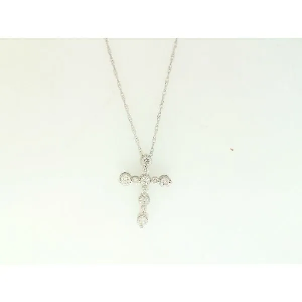 Pendant Komara Jewelers Canfield, OH