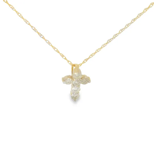 Pendant Komara Jewelers Canfield, OH