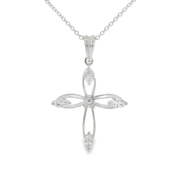 Pendant Komara Jewelers Canfield, OH