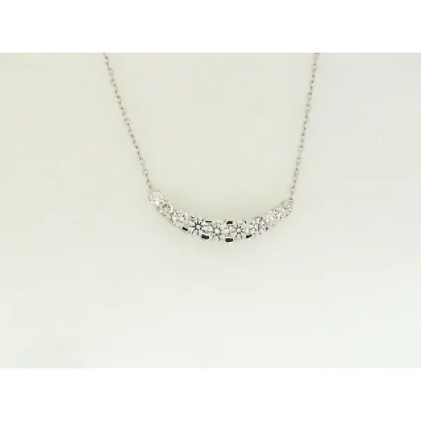 Pendant Komara Jewelers Canfield, OH
