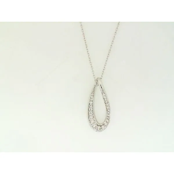 Pendant Komara Jewelers Canfield, OH