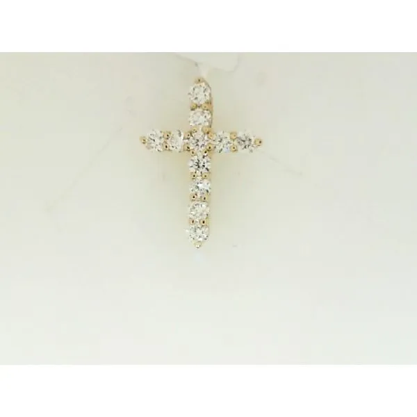 Pendant Komara Jewelers Canfield, OH