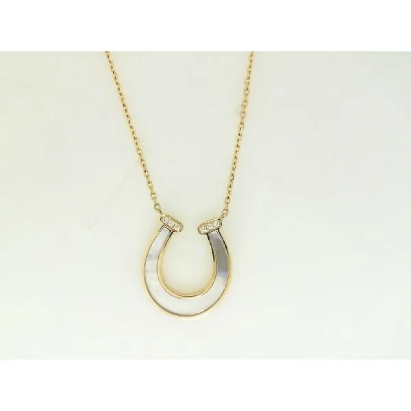 Pendant Komara Jewelers Canfield, OH