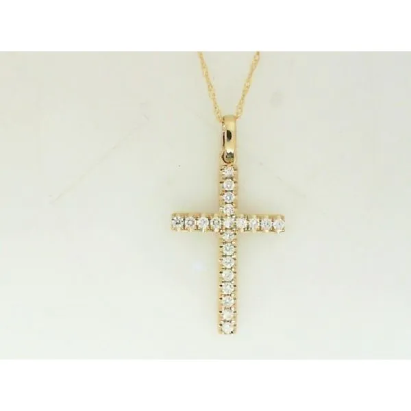 Pendant Komara Jewelers Canfield, OH