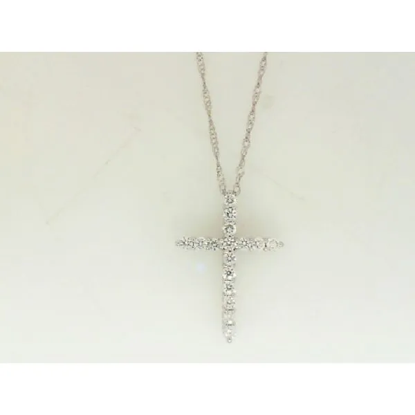 Pendant Komara Jewelers Canfield, OH
