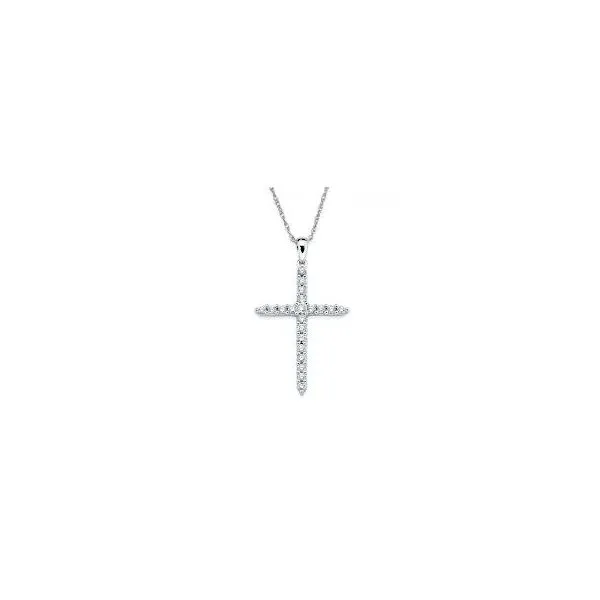 Pendant Komara Jewelers Canfield, OH