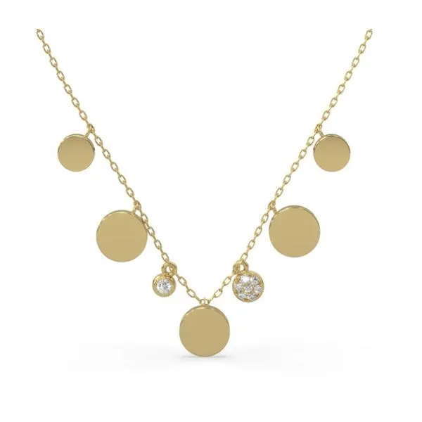 Pendant Komara Jewelers Canfield, OH