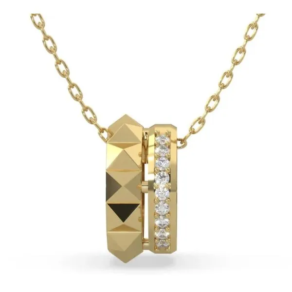Pendant Komara Jewelers Canfield, OH