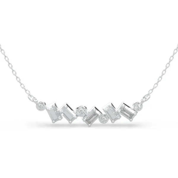 Pendant Komara Jewelers Canfield, OH