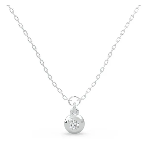 Pendant Komara Jewelers Canfield, OH