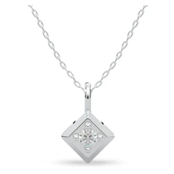 Pendant Komara Jewelers Canfield, OH