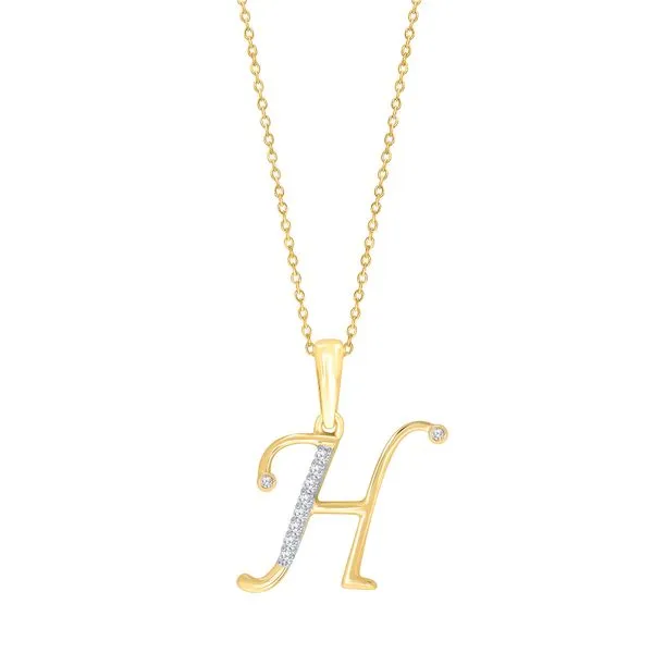 Pendant Komara Jewelers Canfield, OH