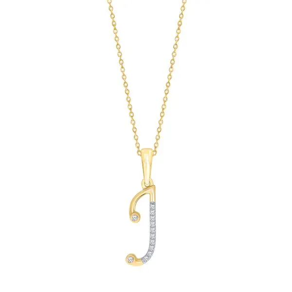 Pendant Komara Jewelers Canfield, OH