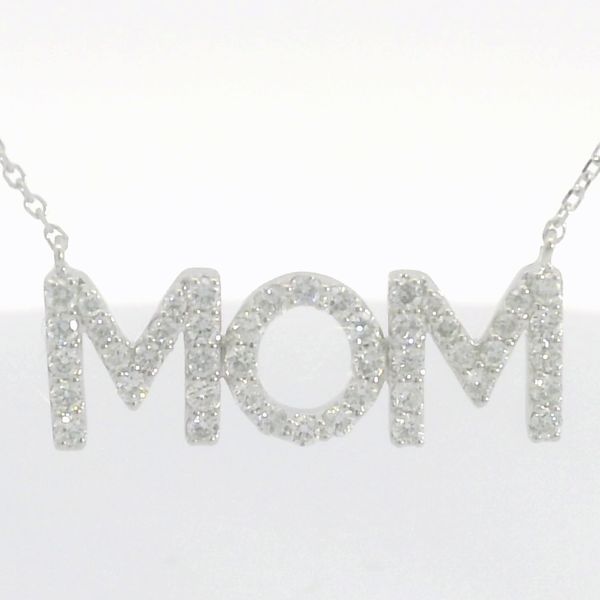 Pendant Komara Jewelers Canfield, OH