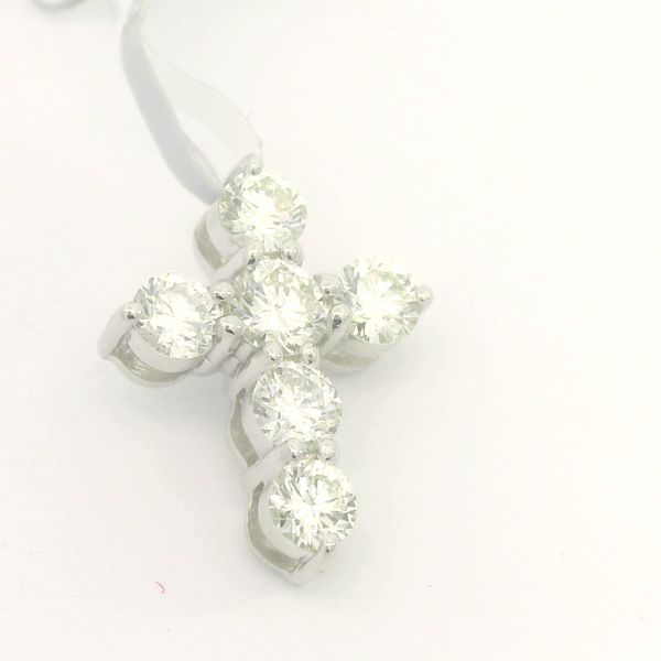 Pendant Komara Jewelers Canfield, OH