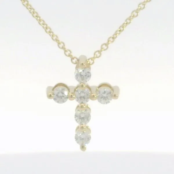 Pendant Komara Jewelers Canfield, OH