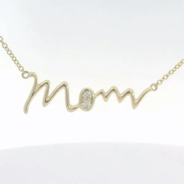 Pendant Komara Jewelers Canfield, OH