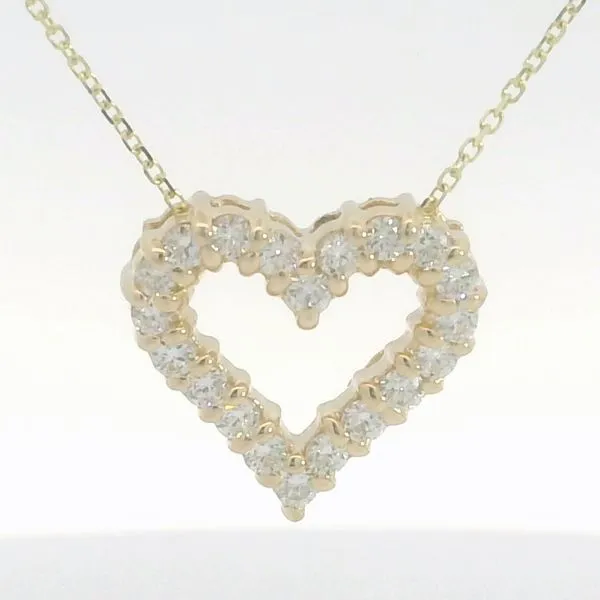 Pendant Komara Jewelers Canfield, OH