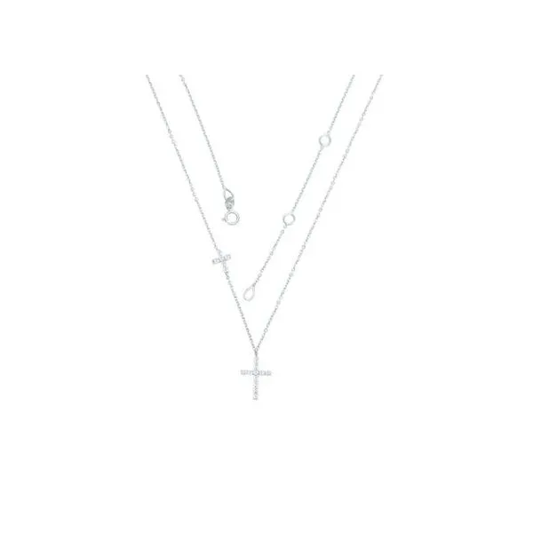 Pendant Komara Jewelers Canfield, OH