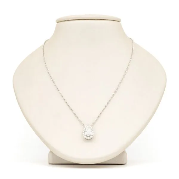 Pendant Komara Jewelers Canfield, OH