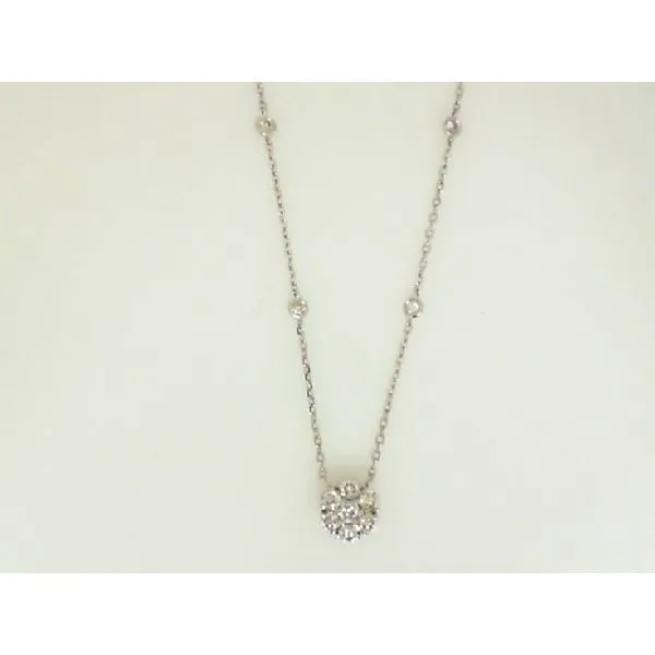 Pendant Komara Jewelers Canfield, OH