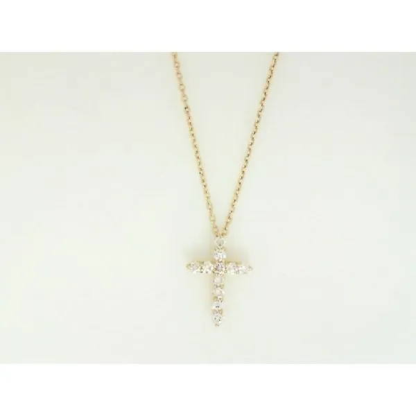 Pendant Komara Jewelers Canfield, OH