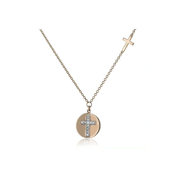 Pendant Komara Jewelers Canfield, OH