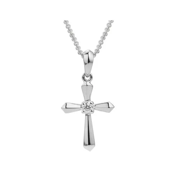 Pendant Komara Jewelers Canfield, OH