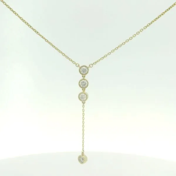 Pendant Komara Jewelers Canfield, OH