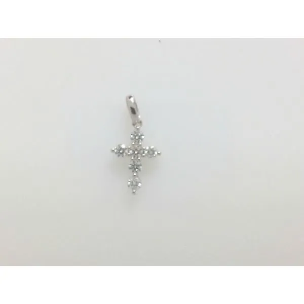 Pendant Komara Jewelers Canfield, OH