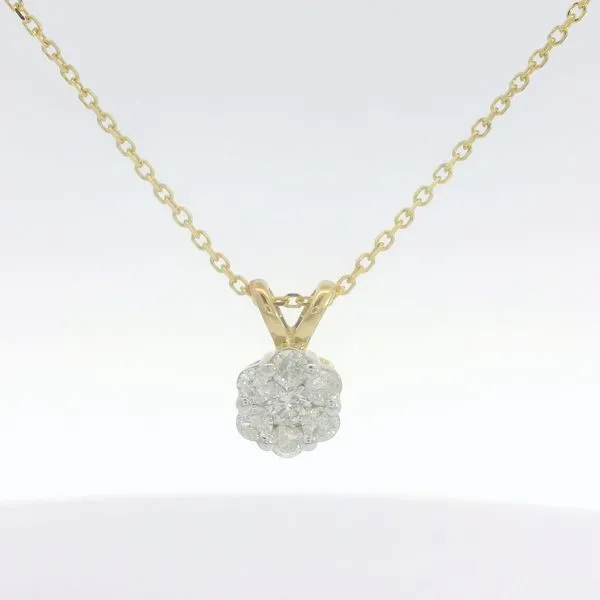 Pendant Komara Jewelers Canfield, OH