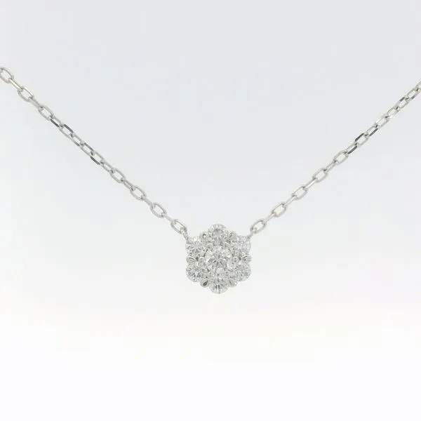 Pendant Komara Jewelers Canfield, OH