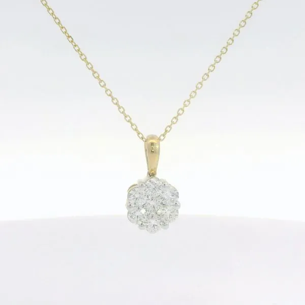 Pendant Komara Jewelers Canfield, OH