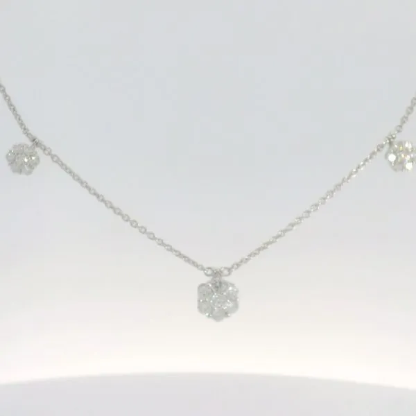 Pendant Komara Jewelers Canfield, OH