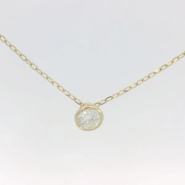 Pendant Komara Jewelers Canfield, OH