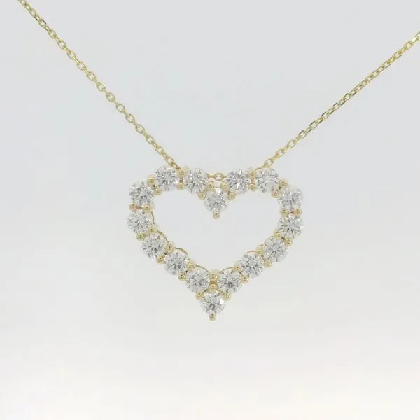 Pendant Komara Jewelers Canfield, OH