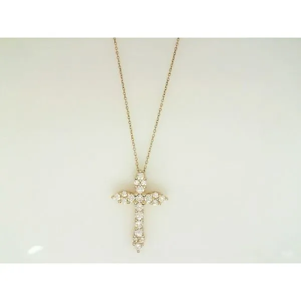 Pendant Komara Jewelers Canfield, OH