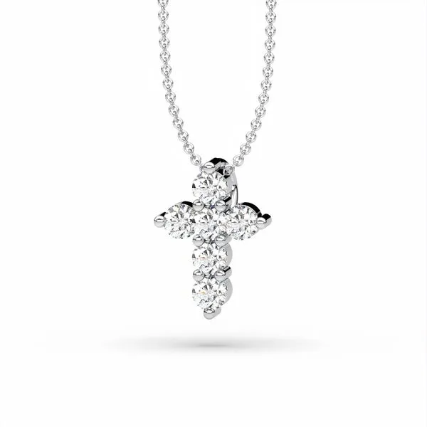 Pendant Komara Jewelers Canfield, OH