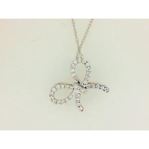 Pendant Komara Jewelers Canfield, OH