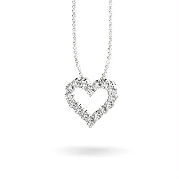 Pendant Komara Jewelers Canfield, OH