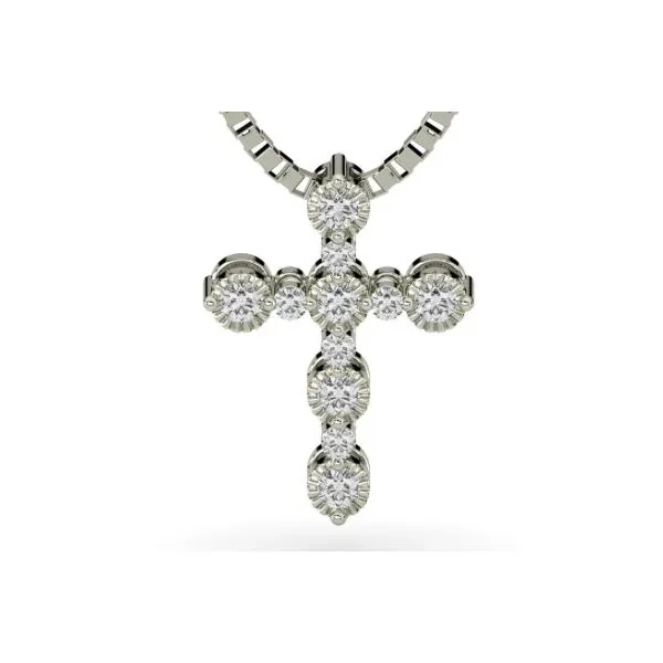 Pendant Komara Jewelers Canfield, OH