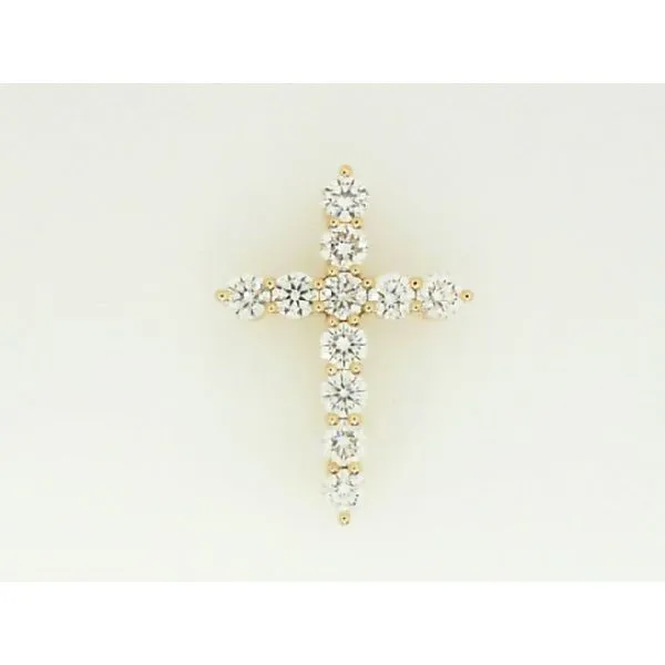 Pendant Komara Jewelers Canfield, OH