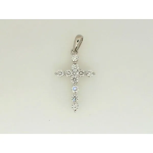 Pendant Komara Jewelers Canfield, OH